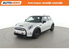 MINI Electric - Electric Collection 33 kWh |SN39708|