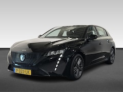 Peugeot 308 - 1.2 Puretech 130pk EAT8 Active Pack Business