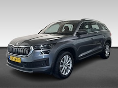 Skoda Kodiaq - 1.5 TSI Greentech 150pk DSG-7 Business Edition Plus
