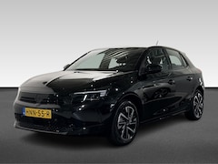 Opel Corsa - 1.2 Turbo Hybrid 145pk Automaat GS