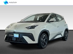 BYD Dolphin Surf - Boost 42, 2 kWh 88pk