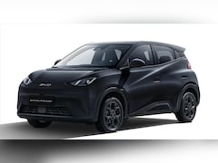 BYD Dolphin Surf - 42, 2 kWh 88PK Boost | 10, 1'' elektrisch roteerbaar touchscreen | 7'' TFT instrumentenpan