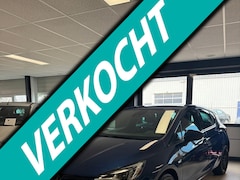Opel Astra - 1.4 Business Edition