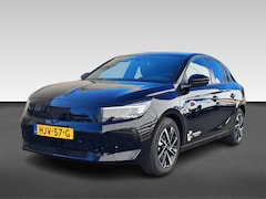 Opel Corsa - 1.2 75pk GS Apple Carplay Android Auto Voordeel € 4.600, 00