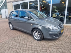 SEAT Altea - 1.8 TFSI Businessline zeer nette automaat