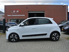 Renault Twingo - 1.0 SCe Expression airco inruil mogelijk nap