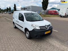 Renault Kangoo - 1.5 dCi 75 Energy Comfort