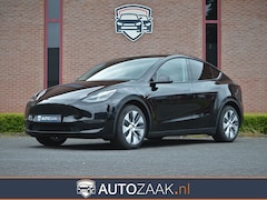 Tesla Model Y - Long Range AWD | AMD Ryzen | SOH 95%