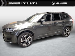 Volvo XC90 - 2.0 T8 Recharge AWD Core Bright | SOH:98% | LONG RANGE | 360º Camera | Adaptieve Cruise |