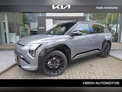 Kia EV3 - GT-Line 81.4 kWh | Snel leverbaar |