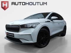 Skoda Enyaq iV - 85 Loft