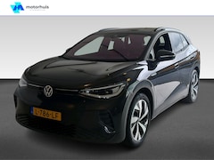 Volkswagen ID.4 - Tech 77 kWh