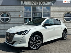 Peugeot 208 - 1.2 PureTech GT-Line |FULL OPTION|