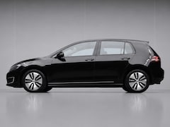 Volkswagen Golf - 1.4 TSI GTE Highline Sport (APPLE CARPLAY, LED, CAMERA, STOELVERWARMING, CLIMATE, CRUISE,