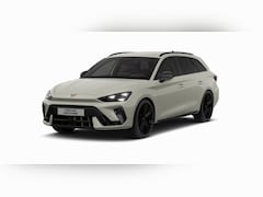 CUPRA Leon Sportstourer - 1.5 TSI e-Hybrid VZ Performance