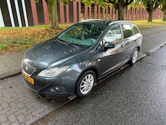SEAT Ibiza ST - 1.2 TDI Style Ecomotive clima EXPORT PRIJS