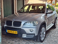 BMW X5 - 3.0si