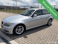 BMW 3-serie - 318i