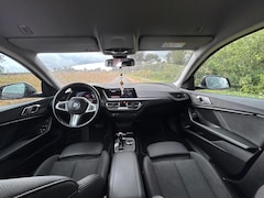 BMW 2-serie Gran Coupé - 218i High Executive