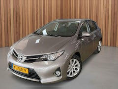 Toyota Auris - 1.3 Aspiration | Navigatie | Camera | Trekhaak