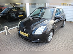 Suzuki Swift - 1.3 Bandit