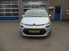 Citroën C4 Picasso - 1.2 PureTech Intensive