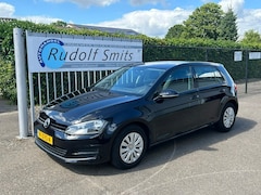 Volkswagen Golf - 1.2 TSI Trendline