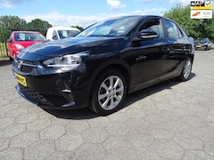 Opel Corsa - 1.2 Level 2 AIRCO/NAV/LMV/5 DEURS