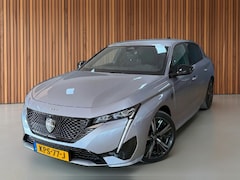 Peugeot 308 - 1.6 Plug-in Hybrid 225 GT | Memory | 360 | Adapt cruise