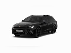 CUPRA Leon Sportstourer - 1.5 TSI e-Hybrid VZ Performance