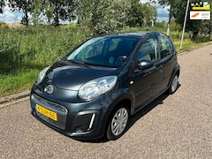 Citroën C1 - 1.0 Collection