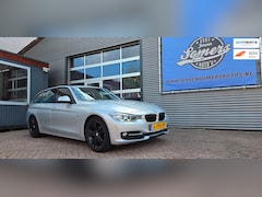 BMW 3-serie Touring - 316i High Executive