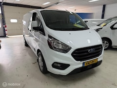 Ford Transit Custom - 300 2.0 TDCI L2H2 Trend