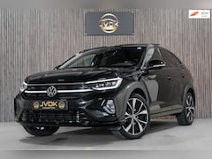 Volkswagen Taigo - 1.5 TSI R-Line DSG PANO IQ CAMARA