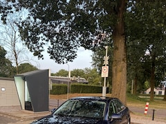Audi A4 Limousine - 35 TFSi Pro Line Pro Line