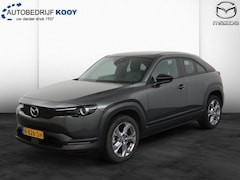 Mazda MX-30 - e-SkyActiv 145PK Comfort