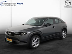 Mazda MX-30 - e-SkyActiv 145PK Comfort