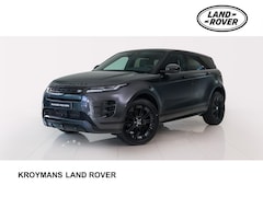 Land Rover Range Rover Evoque - 1.5 P270e PHEV AWD Business Dynamic Edition l Cold Climate l 20 inch l Black Pack l Schuif