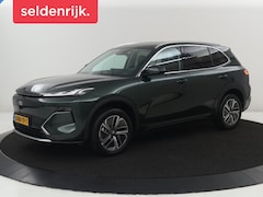 Geely Starray EM-i - 1.5 Pro | Leder | Adaptive cruise | 360 camera | Carplay | Climate control | Full LED | Do