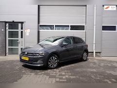 Volkswagen Polo - 1.0 TSI Highline