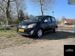 Renault Twingo - 1.2 Dynamique