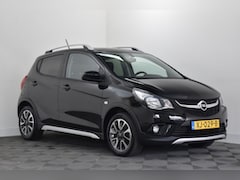 Opel Karl - 1.0 ROCKS 75PK Online Edition