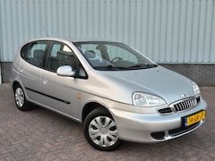 Daewoo Tacuma - 1.8 SE Nieuwe APK 2027 Airco