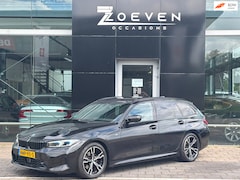 BMW 3-serie Touring - 320i