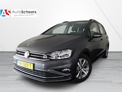 Volkswagen Golf Sportsvan - 1.5 TSI 130pk ACT DSG