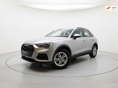 Audi Q3 - 35 TFSI Pro Line S AUTOMAAT ACC LINE ASSIST PDC