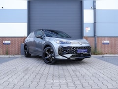Volkswagen T-Roc - 1.5 eTsi R-Line