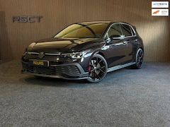 Volkswagen Golf - 2.0 TSI GTI|Clubsport|ACC|Stoel.v|IQ Light|Lane|H&K|Pano