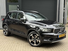 Volvo XC40 - 1.5 T4 Recharge Inscription
