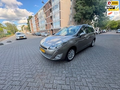 Renault Grand Scénic - 2.0 Privilege
